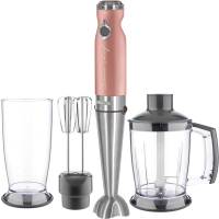 Блендеры SENCOR SHB 5605RS-EUE3