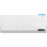 Сплит системы TCL TAC-12CHSD/FBI FreshIN 2.0 Inverter R32 WI-FI