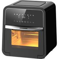 Мультипечи HEINNER HAF-B12BK2000