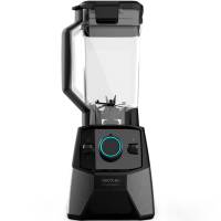 Блендеры cecotec Power Titanium 2000 Pro Black