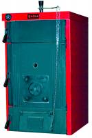 Котлы твердотопливные RODA Brenner Max BM-06