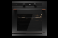 Электрические духовые шкафы Teka HLB 85 P BM Maestro Pizza 111000056