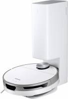 Робот пылесос SAMSUNG Bespoke Jet Bot+ VR30T85513W/EV