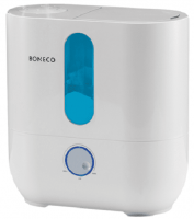 Увлажнители воздуха BONECO U 300