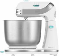 Планетарные миксеры cecotec Cecomixer Easy CCTC-04128