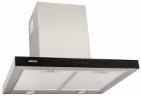 Пристенные вытяжки ELEYUS ONIX 1200 LED 60 IS+BL