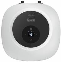 Водонагреватели для кухни Quartz Vallon 15 U