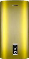 Водонагреватели 30, 40, 50, 80, 100, 120 литров WILLER EV100DR Grand-SP-gold