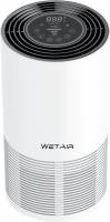 Очистители воздуха WetAir WAP-35