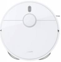 Робот пылесос Xiaomi Robot Vacuum S10+