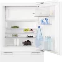 Холодильники встраиваемые Electrolux LFB3AE82R