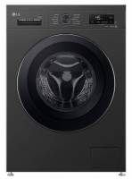 Стиральные машины с фронтальной загрузкой LG F2Y2WS6JE