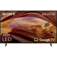 LED телевизоры SONY KD-75X75WL