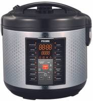 Мультиварки и скороварки PRIME Technics PMCL 179 BX