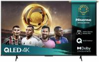 Телевизоры QLED Hisense 65E7Q PRO