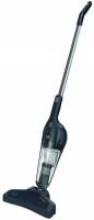 Вертикальные пылесосы (электровеник) BLACK DECKER NSVA315J