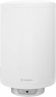 Водонагреватели 30, 40, 50, 80, 100, 120 литров BOSCH Tronic 8000 T ES 080-5 2000W BO H1X-EDWRB