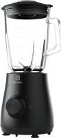 Блендеры Electrolux E3TB1-4GG