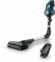 Вертикальные пылесосы (электровеник) BOSCH BSS71125AH