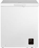 Морозильные камеры, лари gorenje FH 14 EAW