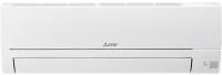 Сплит системы MITSUBISHI Electric MSZ-HR60VF-ER1/MUZ-HR60VF-ER1