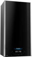 Газовые котлы ARISTON ALTEAS XC 35 FF NG