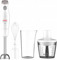 Блендеры Tefal Easychef 3в1 HB453138