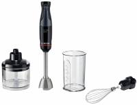 Блендеры BOSCH ErgoMaster MSM4B621