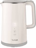 Чайники электрические Tefal Sense KO693110