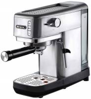 Рожковые кофеварки Ariete 1380