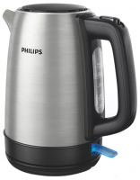 Чайники электрические PHILIPS Daily Collection HD9350/90