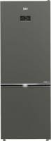 Двухкамерные холодильники BEKO B5RCNE565HXPMG