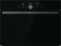 Электрические духовые шкафы gorenje BCM4547DG