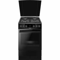 Комбинированные плиты Hansa FCMM58329
