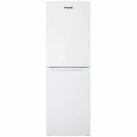 Двухкамерные холодильники PRIME Technics RFS 1701 M