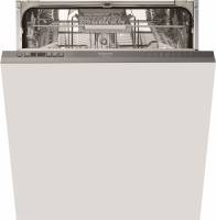 Посудомоечные машины встраиваемые Hotpoint Ariston HI 5010 C