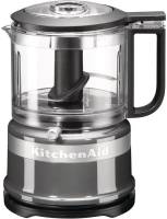 Кухонные комбайны KitchenAid 5KFC3516ECU