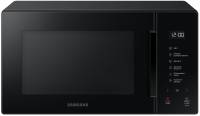 Настольные микроволновые печи SAMSUNG MS23T5018A /UA