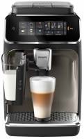 Автоматические кофемашины PHILIPS Series 3300 EP3347/90