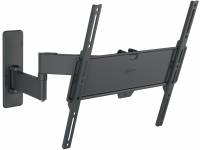 Настенные крепления для телевизоров vogels TVM 1443 Black (1814430)