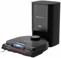 Робот пылесос Rowenta X-PLORER Serie 220+ RR9485WH