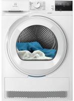 Машины сушильные Electrolux EW6D283YU