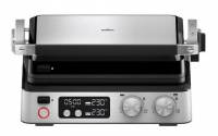 Электрогрили BRAUN CG 7040