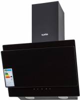 Декоративные вытяжки VENTOlux VIENNA 50 BK (800) TC