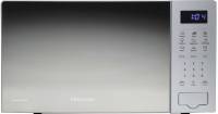Настольные микроволновые печи Hisense H20MOMS4