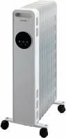 Масляные обогреватели gorenje OR2000E