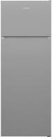 Двухкамерные холодильники INDESIT I55T1612SUA