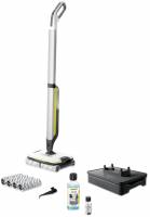 Моющие пылесосы KARCHER FC 7 CORDLESS PREMIUM