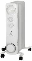 Масляные обогреватели Electrolux Sphere EOH/M-6157