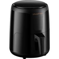 Мультипечи Russell Hobbs SatisFry Air Small (26500-56)